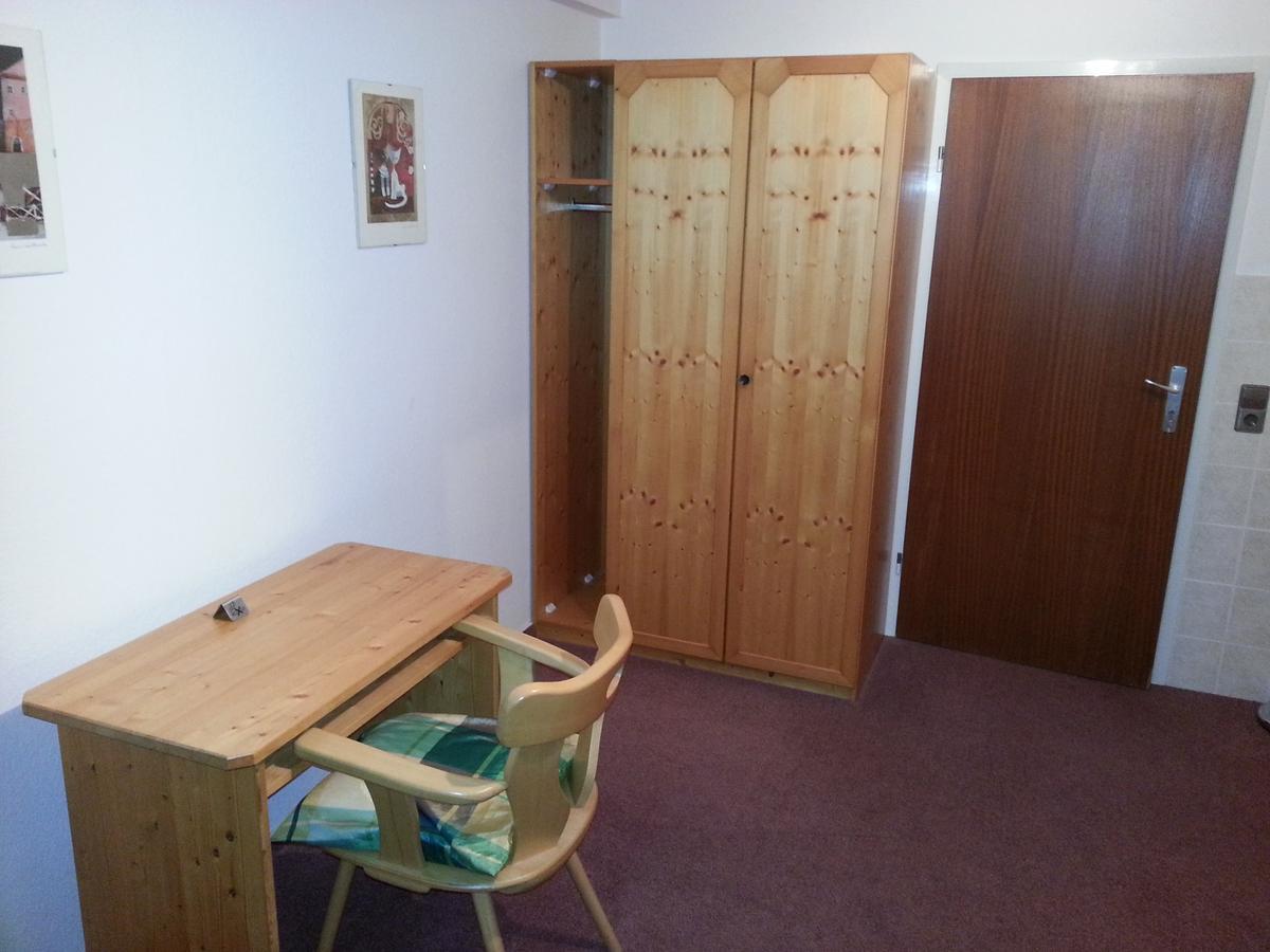 Hotel Bad Bruckhaus Gurtweil Ruang foto