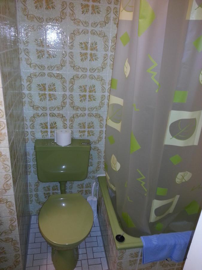Hotel Bad Bruckhaus Gurtweil Ruang foto